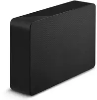 Kietasis diskas Seagate išplėtimo stalinis diskas 28 TB