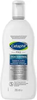 Cetaphil PRO Itch Control raminamasis kūno valiklis 295 ml