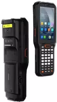 Urovo RT40,2.45GHz, A13(AER),SE4750R,4",4/64,WiFi,