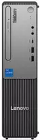 LENOVO asmeninis kompiuteris ThinkCentre Neo 30s G5 SFF - i5-13420H, 16GB, 512SSD, bezOS
