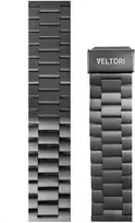 Monroe VELTORI VT100 VT150 22 mm VTB100 vyriška išmaniojo laikrodžio apyrankė
