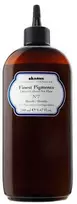 Davines Finest Gloss Natural Ingredients Hair Colouring Pigment N.7 Skirtas šviesiems plaukams, 280 ml