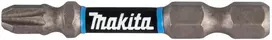 Makita Smūginis sukimo varžtų antgalis PZ3-50MM 2 vnt.