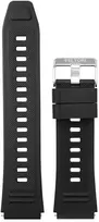 Stabilus VELTORI VT110 vyriškas išmaniojo laikrodžio dirželis, 22 mm, VTP110