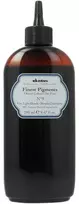 Davines Finest Gloss Natural Ingredients Hair Colouring Pigment N.9 Very Light Skirtas šviesiems plaukams, 280 ml