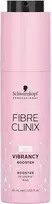 Schwarzkopf Profesionalus „Fibre Clinix Vibrancy“ valiklis, 100 ml