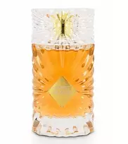Gulf Orchid Sweet Heaven EDP parfumuotas vanduo unisex, 100 ml