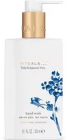 Rituals Amsterdam Collection Rankų muilas rankų muilas, 300 ml