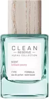 „Clean - Reserve H2EAU Brilliant Peony“ EDP kvepalai – 50 ml