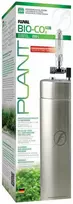 Fluval – Bio Co2 Set 250L – (141.8932)