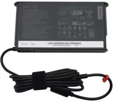 170 W plonas kintamosios srovės adapteris, skirtas Lenovo „ThinkPad“ nešiojamiesiems kompiuteriams