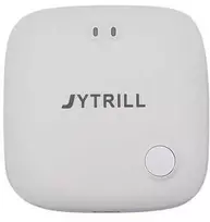 Išmanusis Namų Vartai - TUYA ZigBee Vartai, Daugiafunkcinė Parama, Nuotolinis Valdymas