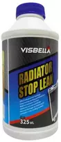 Radiatoriaus sandariklis 354ml. Visbella