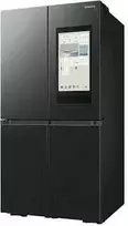 Šaldytuvas Samsung RF65DG9H0EB1