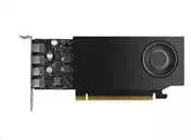 Vaizdo plokštė Dell DELL NVIDIA RTX A400 4GB GDDR6, RTX A400, 4GB, GDDR6, 7680 x 4320 pikselių, PCI Express x8 4.0, 1 fan(s)