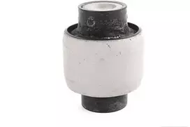 Tinka BMW E36 E46 E83 E85 pakabos valdymo svirties guolis galinis Delphi 33326771828