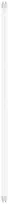 Ledvance 11,4W LED lempa T8 EM SUPERIOR 1050mm, 3000K, 190°