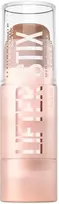 „Maybelline Lifter Stix Barra Facial Multiuso“ veido kremas, 70 ml, 6 g