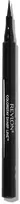 Revlon Colorstay Sharp Line Eye Liner Atsparus vandeniui Juodas 1,, 2 ml