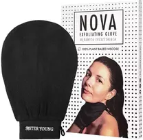 „Sister Young Nova“ šveičiamoji pirštinė