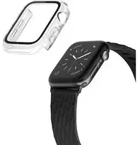 Laut Shield dėklas skirtas Watch dėklas skirtas Apple Watch, 41mm