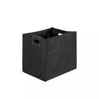 Home4You Pintinė MAX FELT-3 32x25x32