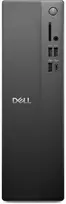Stacionarus kompiuteris Dell Slim ECS1250 - i5-14400 | 16GB | 512GB | Win11Pro