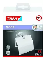 LAIKIKL TUAL POPIER TESA MOON 40620