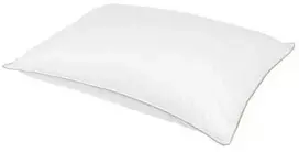 Domoletti Merkys PŪKŲ DIRBIMO PAGALVĖ 0.3DX18MM 700G ŽEMA 50X70