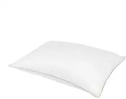 Domoletti Merkys PŪKŲ DIRBIMO PAGALVĖ 0.3DX18MM 800G AUKŠTAS 50X70