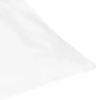 Masterjero Dymo Antklodė 100 % ančių pūkų, 250 g/m², 200 x 220 cm