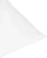Domoletti Dymo Antklodė 50% pūkų/50% plunksnų 280GSM 200x220CM