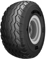 Padanga ALLIANCE 480/45-17 327 14PR 134A8/146A8 TL