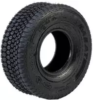 Padanga KABAT 15x6.00-6 LWG-02 6PR 70A4 TL