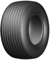 Padanga KABAT 18x8.50-8 IMP-06 6PR 82A4 TL