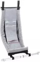 Thule Infant Sling turvaistuin lastenkuljetuskärryyn