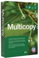 Multicopy Daugiafunkcis kopijavimo popierius A4 90g 500 lapų