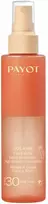 Payot, Solaire, Apsauga nuo saulės, Sunscreen Purškiklis, SPF 30, 150 ml