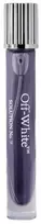 Off White Off Baltas Off-Baltas Solution No. 9 EDP parfumuotas vanduo unisex, 15 ml