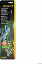 Exoterra Exo Terra - maitinimo pincetas - 30 cm