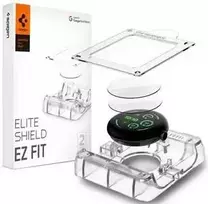 „Spigen EliteShield EZ Fit 2“ pakuotė – „Google Pixel Watch 4/3“ (45 mm)