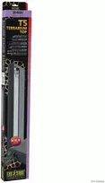 Exoterra - T5 terariumo viršutinis roplių UVB šviestuvas - 60 cm / 24" / 24W