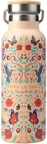 ERIK Frida Kahlo Long Live Life Nerūdijantis plienas bottle 500ml