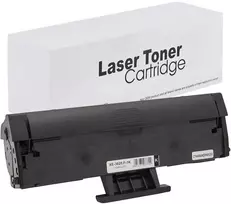 Xerox lazerinio spausdintuvo kasetė – toneris XE-3020.F | new chip | 106R02773 / 3020