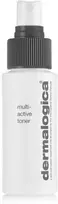 Dermalogica daugiafunkcis drėkinamasis valomasis tonikas, 10 ml