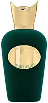 Sospiro Perfumes Pasticcio parfum purškiklis 100ml
