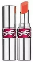 Yves Saint Laurent Ysl Labial Love Shine saldainių glazūra