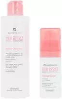 SKIN RESIST PROTOCOL FOR REACTIVE SKINS 2-PIECE CASE