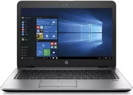Hewlett Packard (HP) HP 840 G4 14 1920x1080 i5-7200U 8GB 512SSD M.2 NVME WIN10Pro RENEW (AB3792) (Atnaujinta)