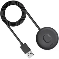 Akyga AKYGA AK-SW-58 USB įkrovimo laidas, skirtas „Ticwatch C2“, 1 m